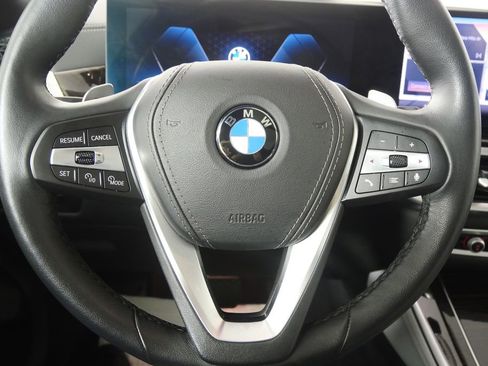 Certified 2025 BMW X5 xDrive40i image 22