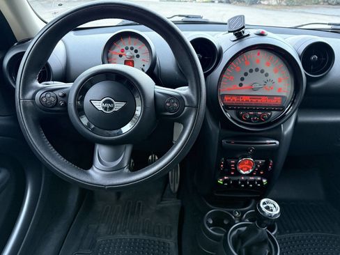 Used 2013 MINI Cooper Countryman S image 31