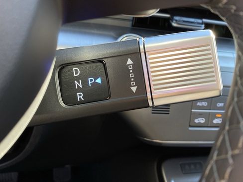 New 2026 Hyundai Kona Limited image 21