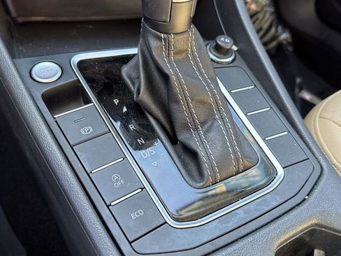 Used 2021 Volkswagen Jetta SE image 53