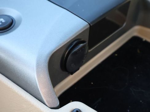 Used 2007 Chevrolet Corvette Coupe w/ Preferred Equipment Group image 34