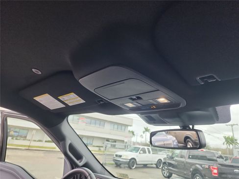 Used 2023 Ford F150 XLT w/ Equipment Group 301A Mid image 28