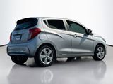 Used 2020 Chevrolet Spark LS image 2