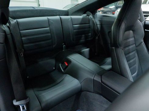 Used 2022 Porsche 911 Turbo image 25