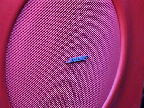 Used 2016 Maserati GranTurismo Sport image 33