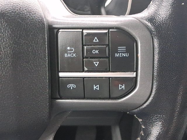 Used 2021 Ford F150 XLT w/ Equipment Group 302A High AWD/4WD image 22