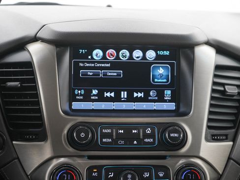 Used 2019 GMC Yukon XL Denali w/ Denali Ultimate Package AWD/4WD image 21