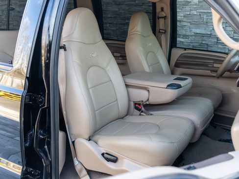 Used 1999 Ford F350 XL image 18