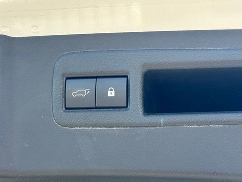 Used 2020 Lexus NX 300h AWD w/ Premium Package image 35