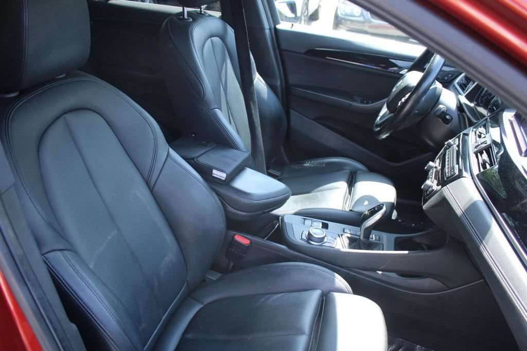 Used 2020 BMW X2 xDrive28i AWD/4WD image 32