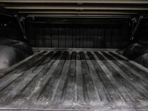 Used 2022 RAM 1500 Limited AWD/4WD image 55