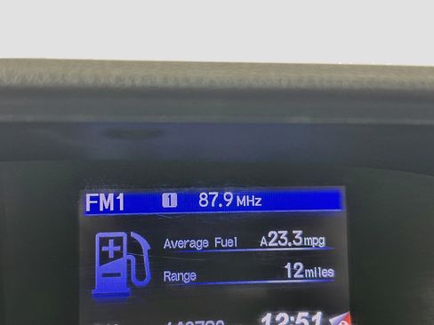 Used 2015 Honda Civic LX image 21