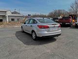 Used 2015 Ford Focus S image 5