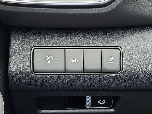 Used 2023 Hyundai Santa Fe SE w/ Cargo Package image 24