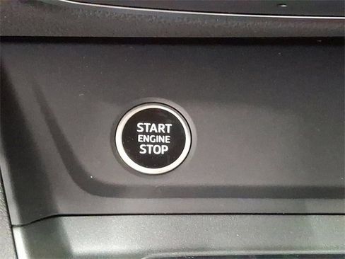 New 2025 Audi Q3 2.0T Premium w/ Convenience Package image 19