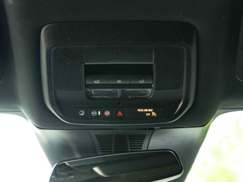 Used 2024 Honda Prologue Elite image 33