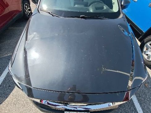 Used 2022 MAZDA CX-5 AWD 2.5 S w/ Premium Plus Pkg image 4