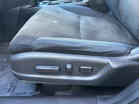 Used 2016 Honda CR-V EX image 13
