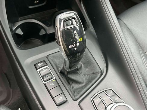 Used 2021 BMW X1 xDrive28i w/ Convenience Package image 37