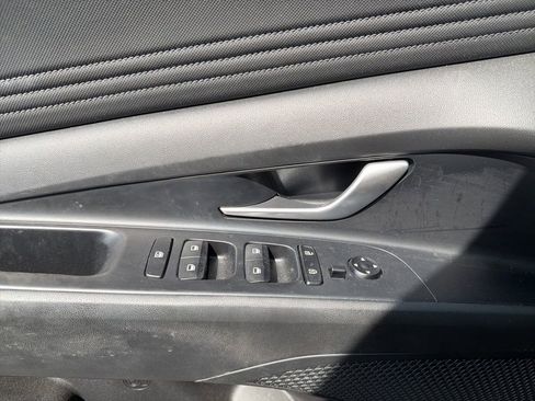 Certified 2023 Hyundai Elantra SEL w/ Convenience Package FWD image 27