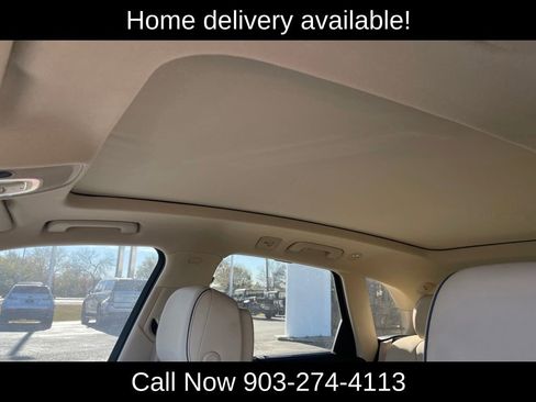 Used 2021 Audi Q5 Prestige w/ Prestige Package image 39