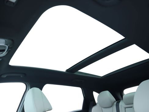 New 2026 Hyundai Tucson Limited image 22