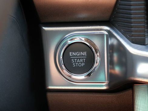 New 2026 Ford F150 King Ranch w/ Equipment Group 601A High AWD/4WD image 27