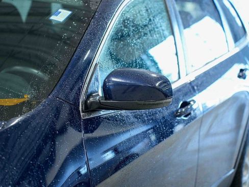 Used 2016 Jeep Cherokee Latitude w/ Safety/Convenience Group image 10