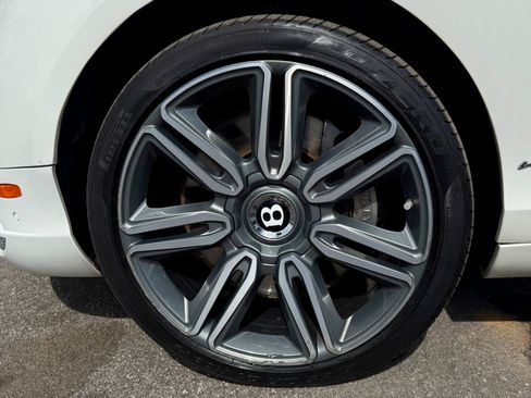 Used 2017 Bentley Continental GT image 53