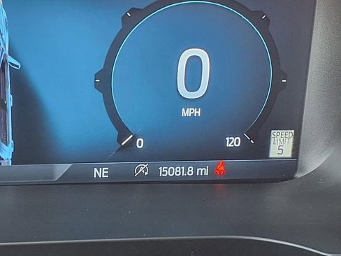 Used 2024 Ford F150 XLT w/ Equipment Group 302A MID image 38