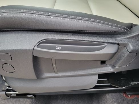 New 2026 INEOS Grenadier Station Wagon AWD/4WD image 22