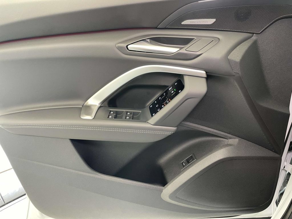 New 2026 Audi Q5 Premium Plus AWD/4WD image 34