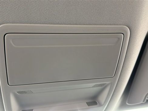 Used 2025 Ford Ranger XLT w/ Advanced Towing Package image 29