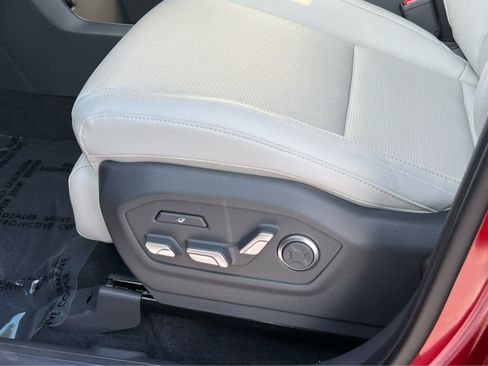 New 2026 Hyundai Santa Fe Calligraphy AWD/4WD image 30