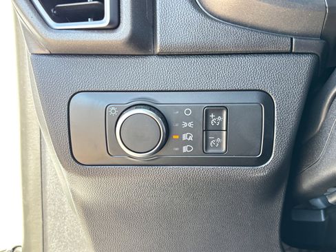 New 2026 Ford Bronco Sport Big Bend image 14