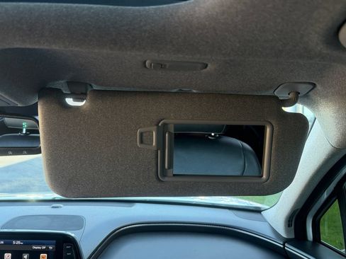 Used 2019 Hyundai Santa Fe FWD image 40
