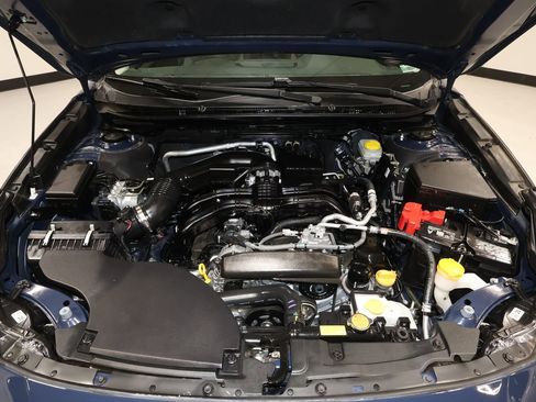 Used 2025 Subaru Outback Premium image 32