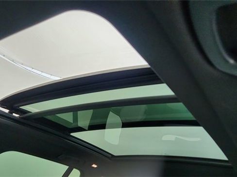 Used 2024 BMW X5 sDrive40i w/ M Sport Package image 59