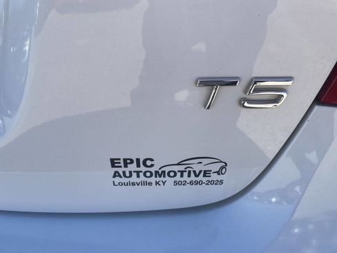 Used 2014 Volvo S60 T5 image 30
