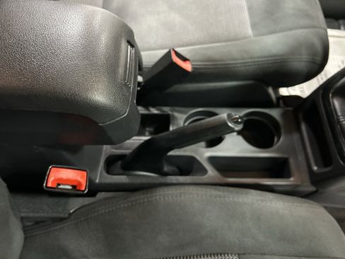 Used 2016 Jeep Patriot Sport image 34