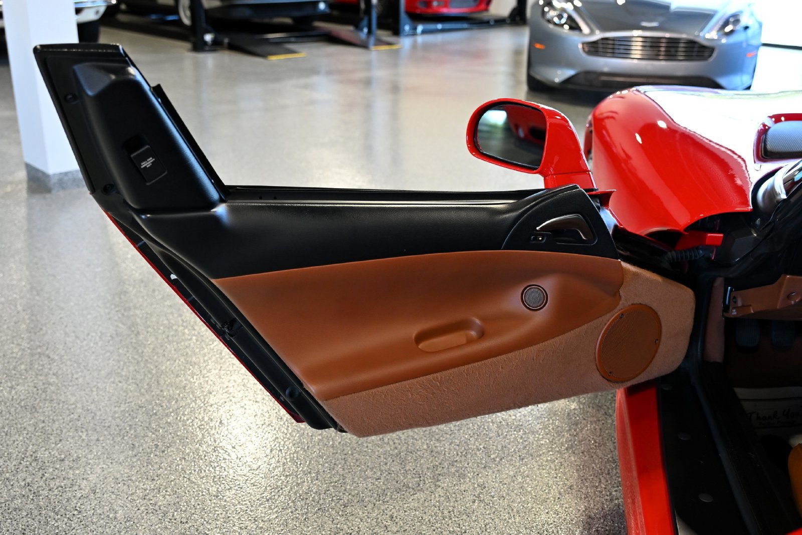 Used 2001 Dodge Viper RT/10 RWD image 35