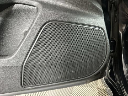 Used 2020 Honda Civic Sport image 24