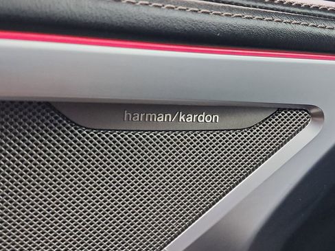 Used 2019 BMW M850i xDrive M850i xDrive Premium image 25