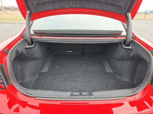 Used 2023 Dodge Charger SXT w/ Blacktop Package image 14