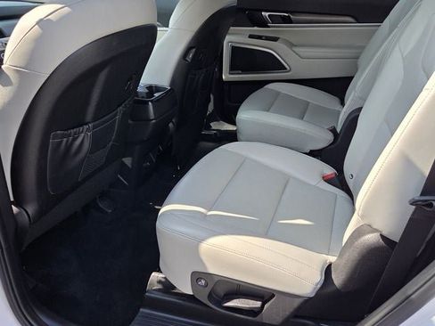 Used 2022 Kia Telluride S FWD image 12