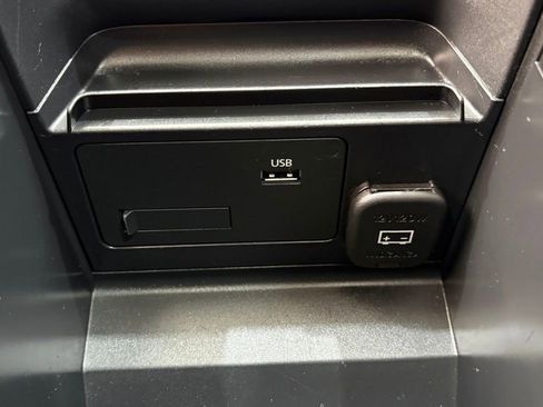 Used 2021 MAZDA CX-30 AWD 2.5 S w/ Premium Package image 37