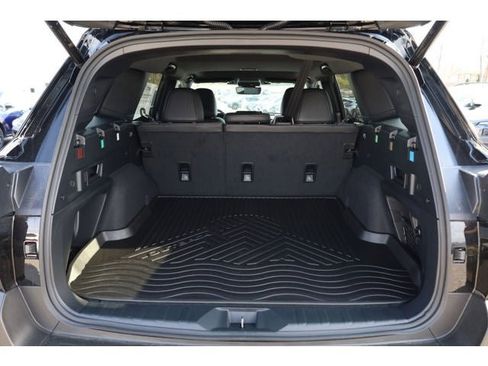 New 2026 Subaru Outback Premium image 34