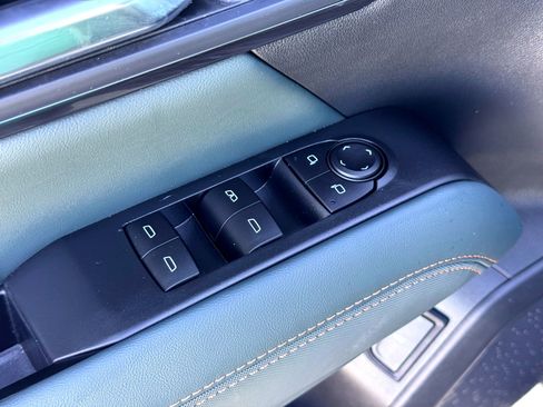 Used 2026 GMC Terrain AT4 w/ Convenience Package III image 17