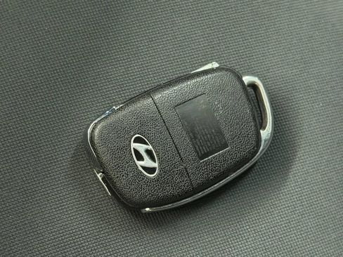Used 2018 Hyundai Sonata SE FWD image 91