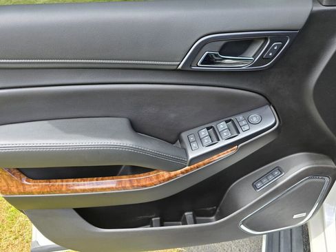 Used 2019 Chevrolet Tahoe Premier image 24
